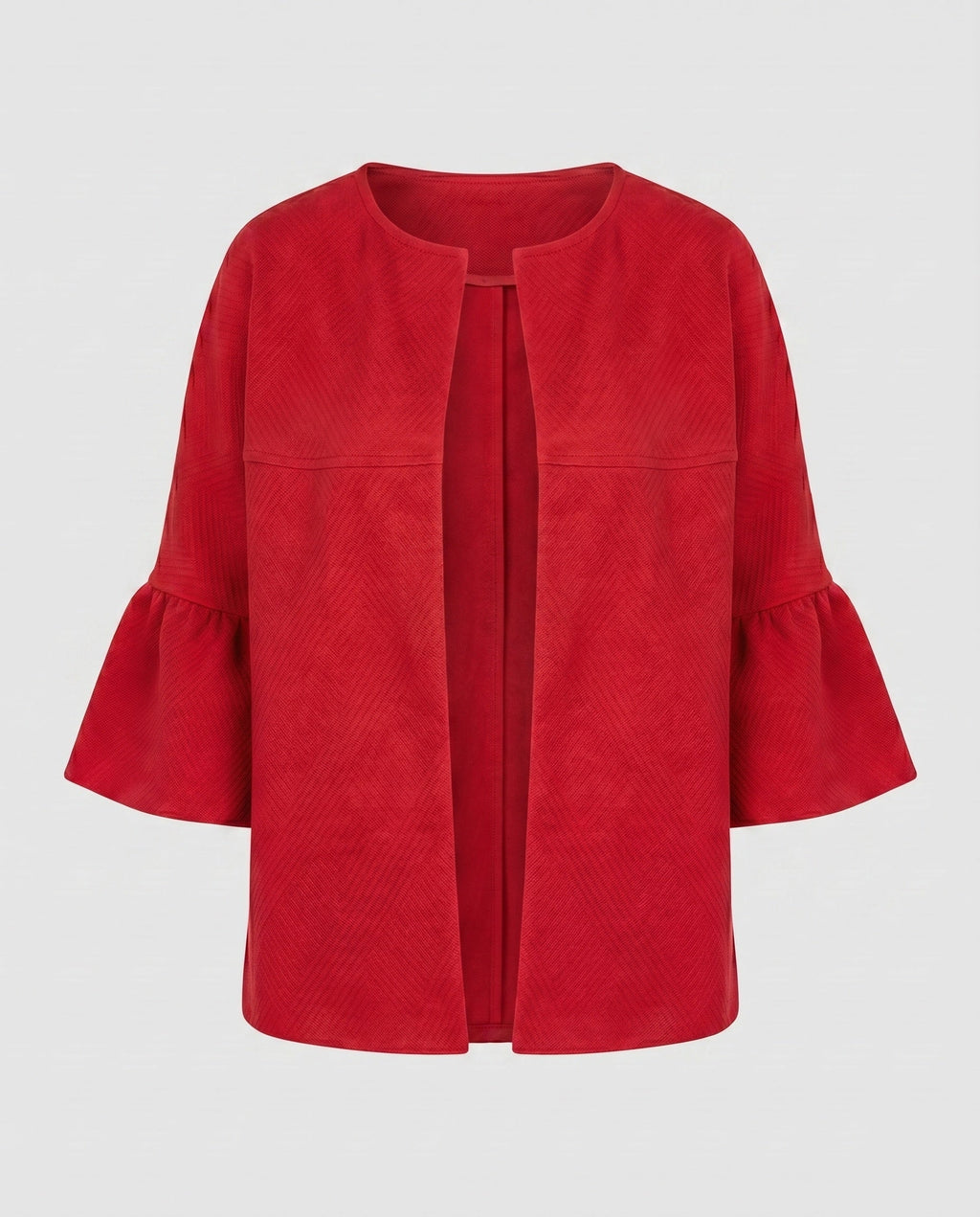 Product 15639210164554 - product_only