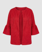 Product 15639210164554 - product_only