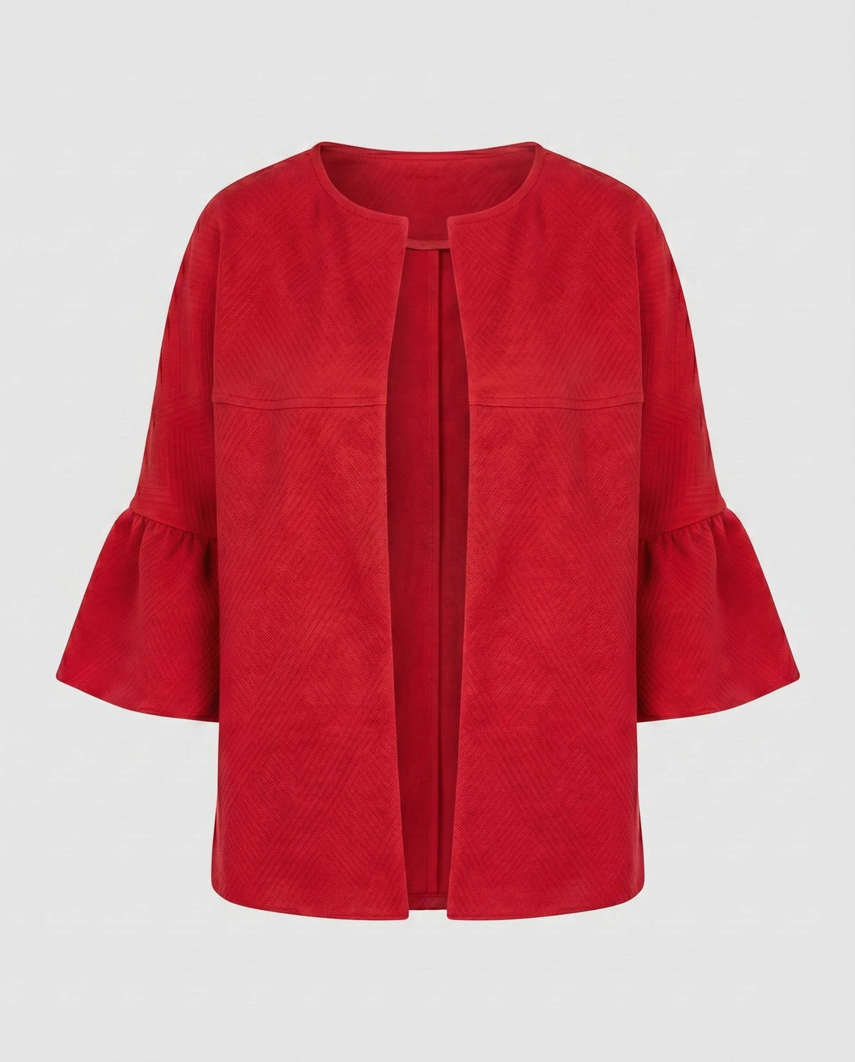 Product 15639210164554 - product_only