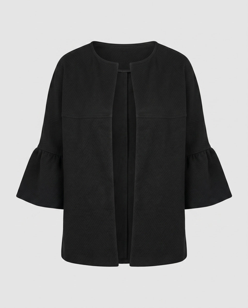 Product 15639210164554 - product_only