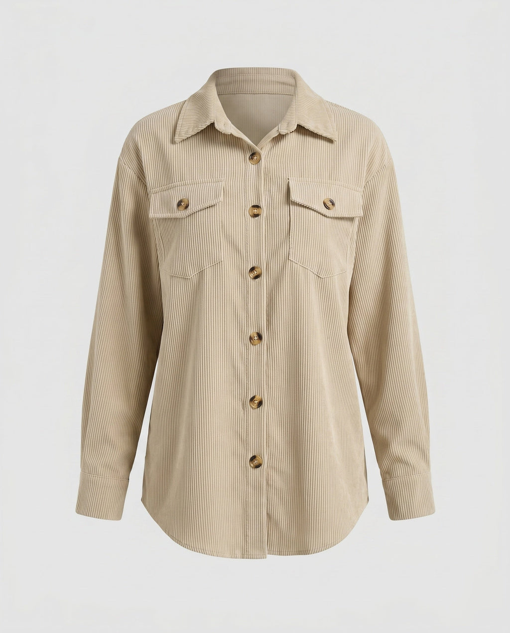 Product 15639210230090 - product_only