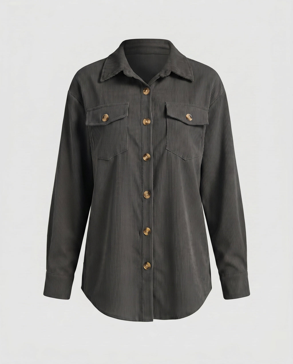 Product 15639210230090 - product_only
