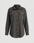 Product 15639210230090 - product_only