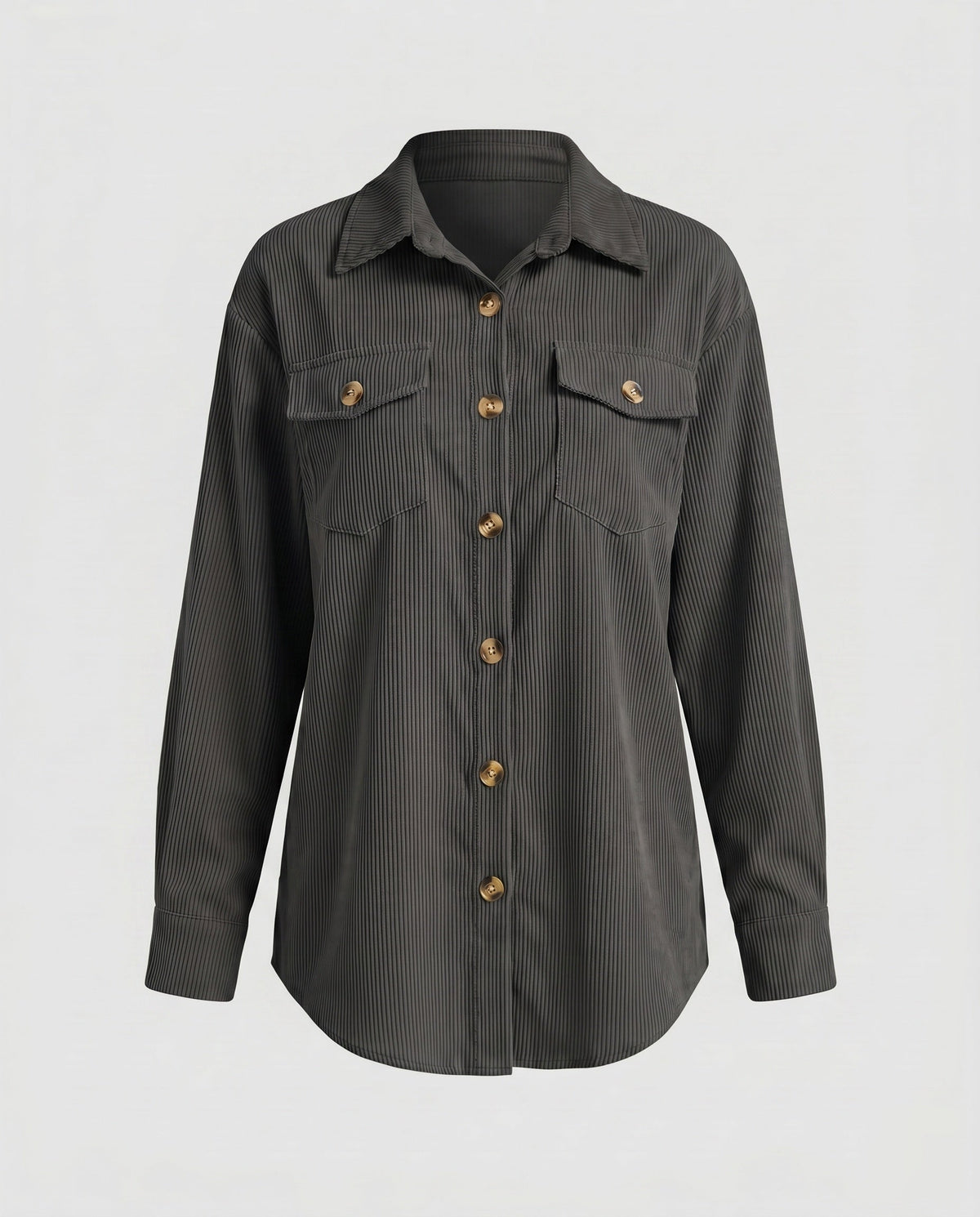 Product 15639210230090 - product_only