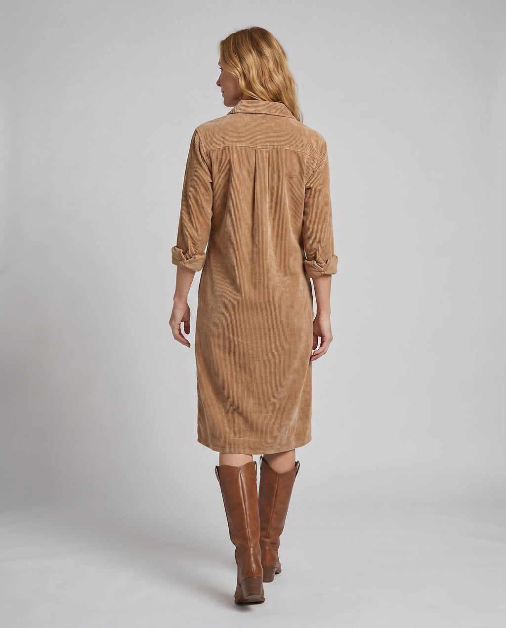 Product 15639210262858 - back_view