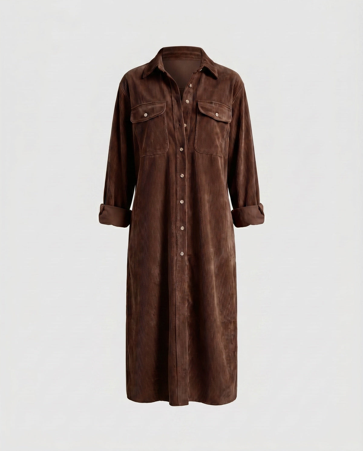 Product 15639210262858 - product_only