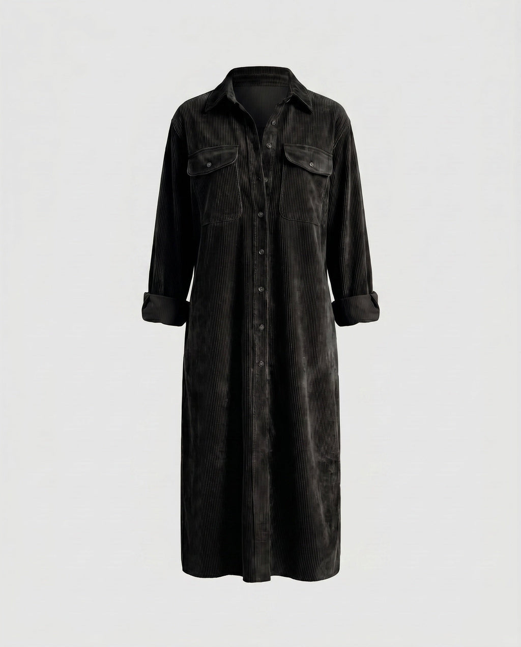 Product 15639210262858 - product_only