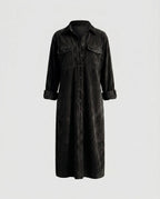 Product 15639210262858 - product_only