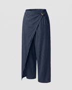 Product 15639210328394 - product_only