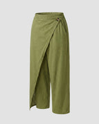 Product 15639210328394 - product_only