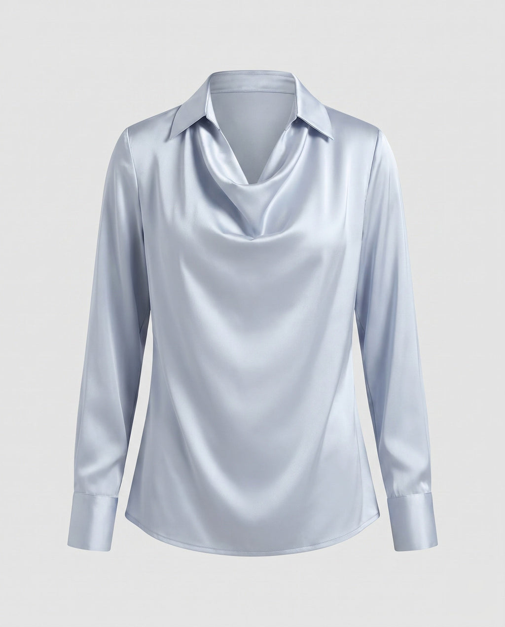 Product 15639210361162 - product_only