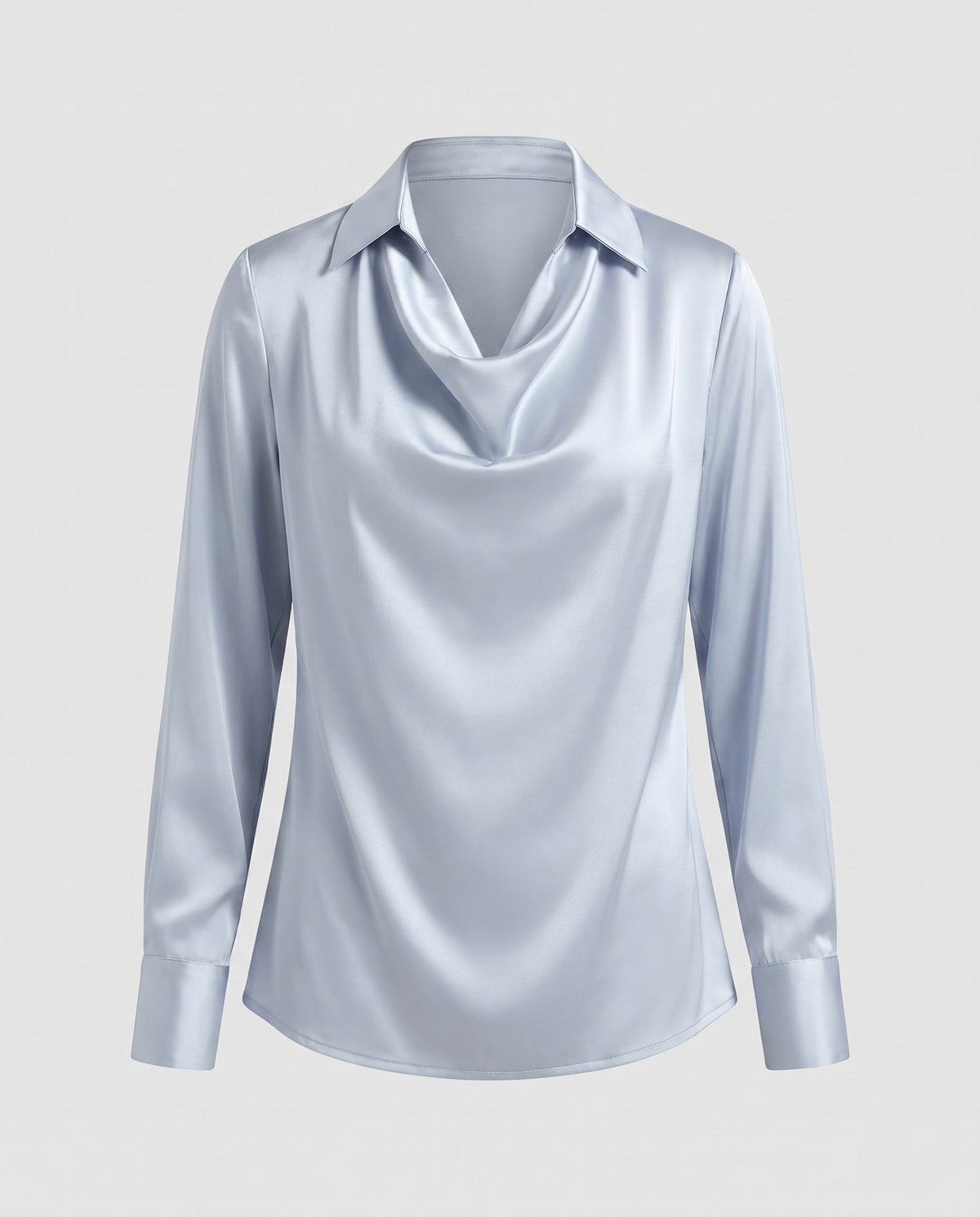 Product 15639210361162 - product_only