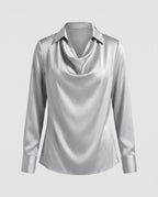 Product 15639210361162 - product_only