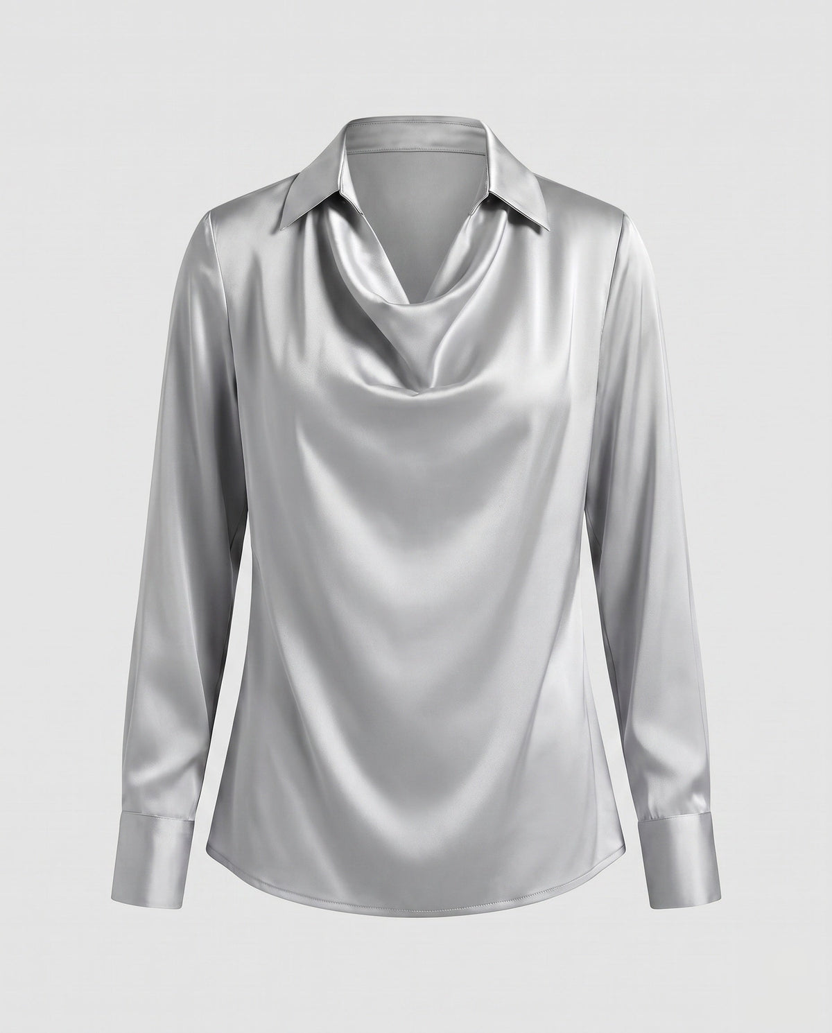 Product 15639210361162 - product_only