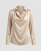 Product 15639210361162 - product_only