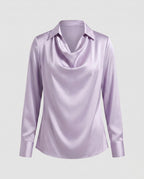 Product 15639210361162 - product_only