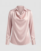 Product 15639210361162 - product_only
