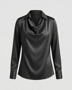 Product 15639210361162 - product_only