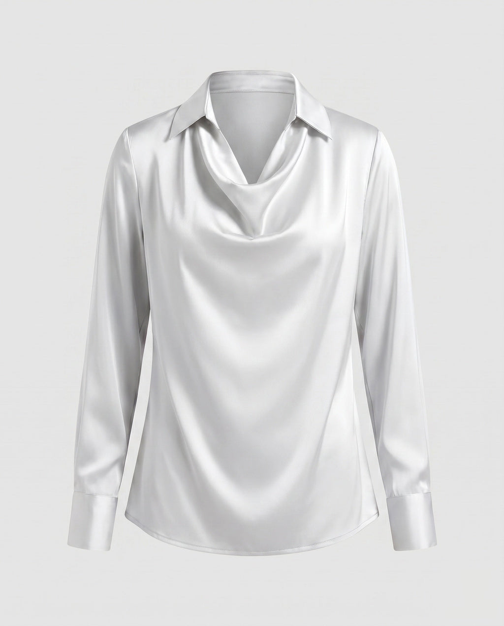 Product 15639210361162 - product_only