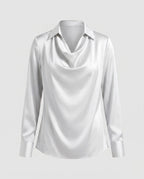 Product 15639210361162 - product_only