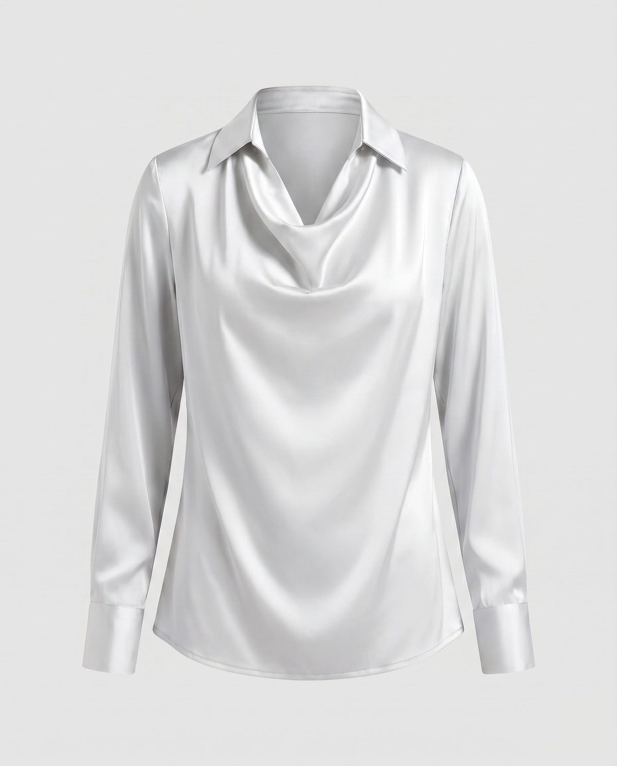 Product 15639210361162 - product_only