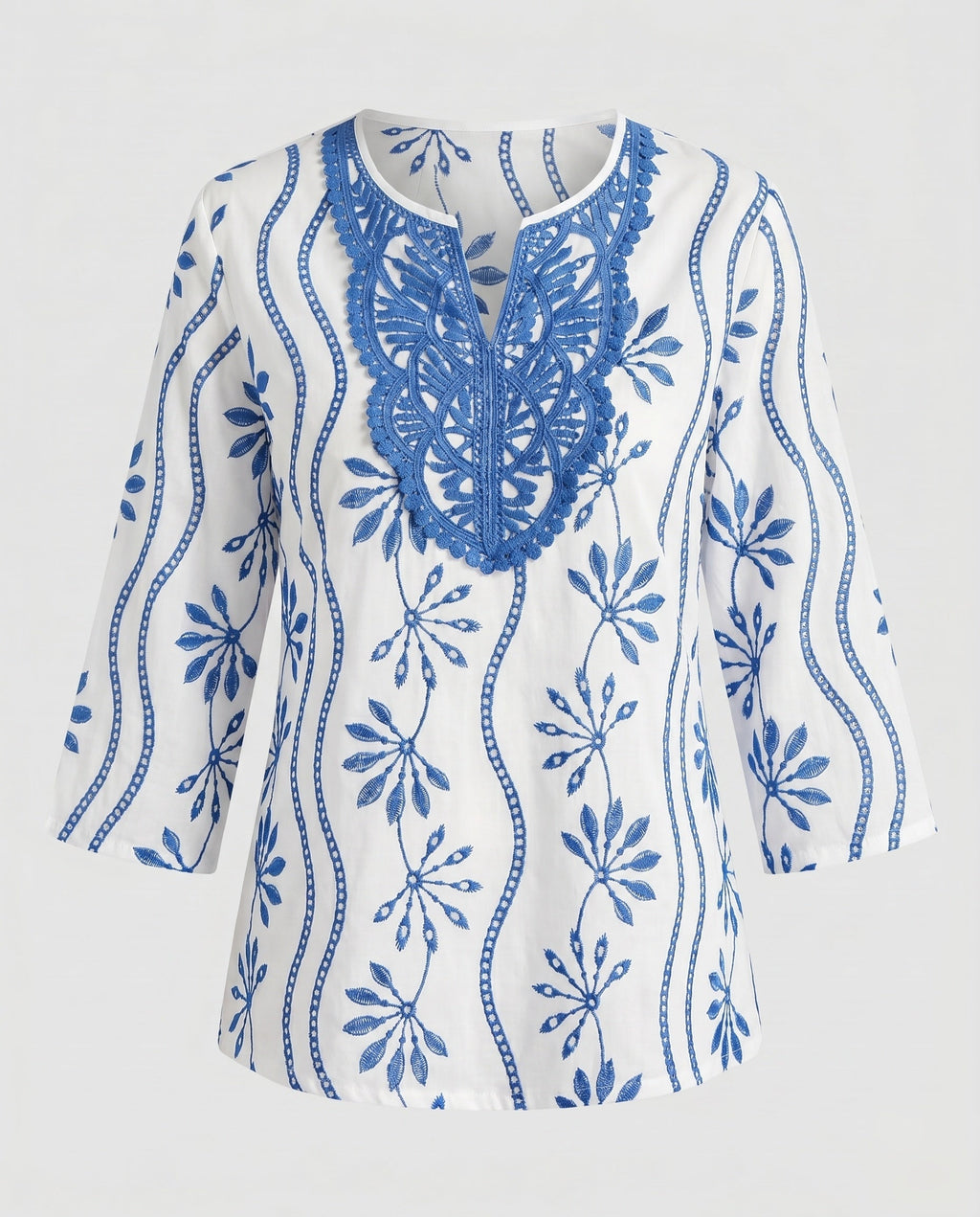 Product 15639210426698 - product_only