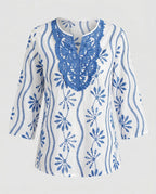 Product 15639210426698 - product_only