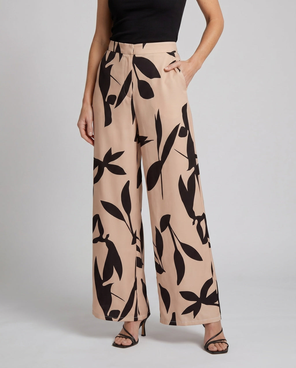 Product 15639210557770 - lower_body