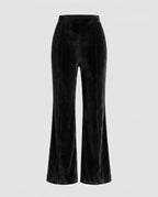 Product 15639210590538 - product_only