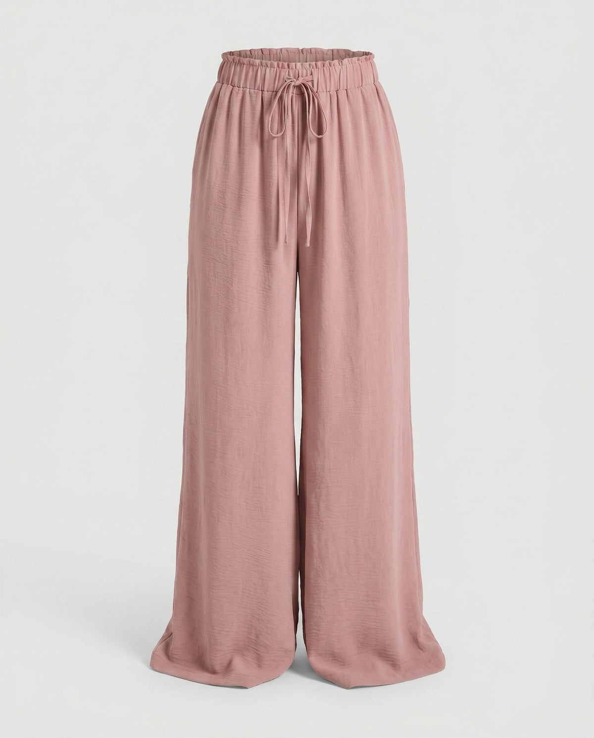 Product 15639210721610 - product_only