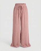 Product 15639210721610 - product_only
