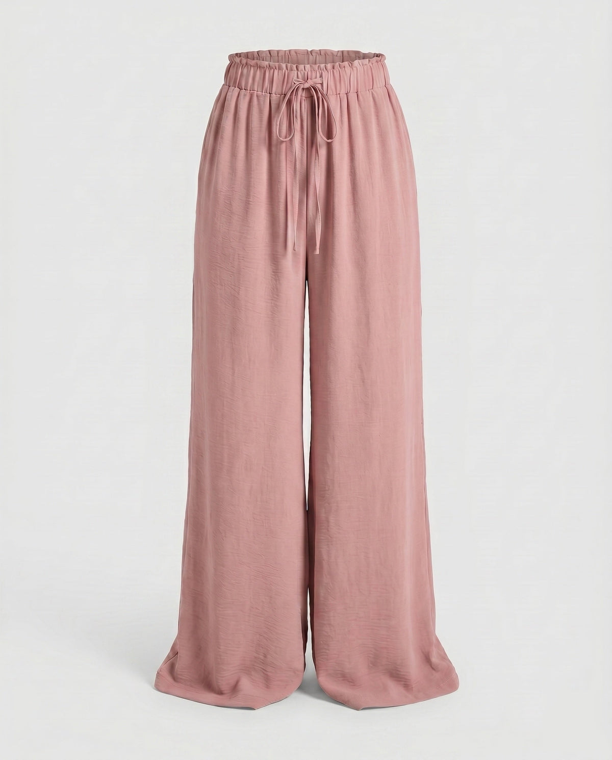 Product 15639210721610 - product_only