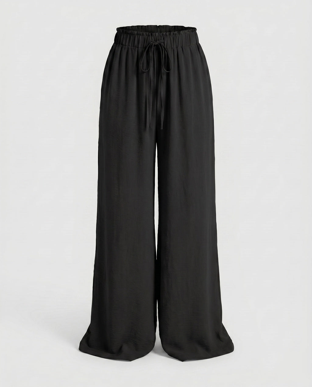 Product 15639210721610 - product_only