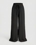 Product 15639210721610 - product_only