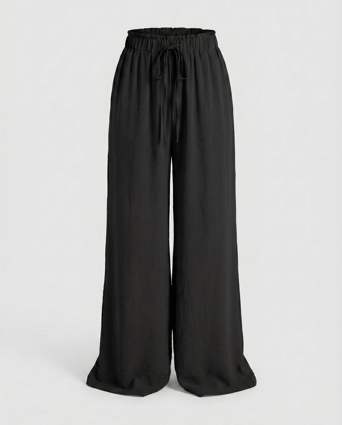 Product 15639210721610 - product_only