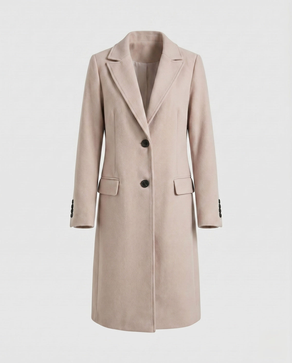 Product 15639210754378 - product_only