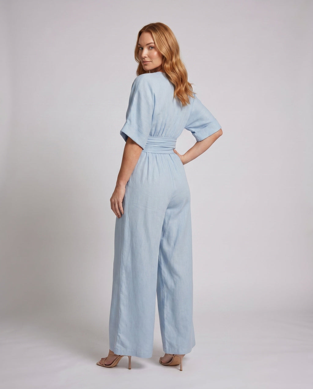 Product 15639210852682 - back_view