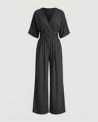 Product 15639210852682 - product_only