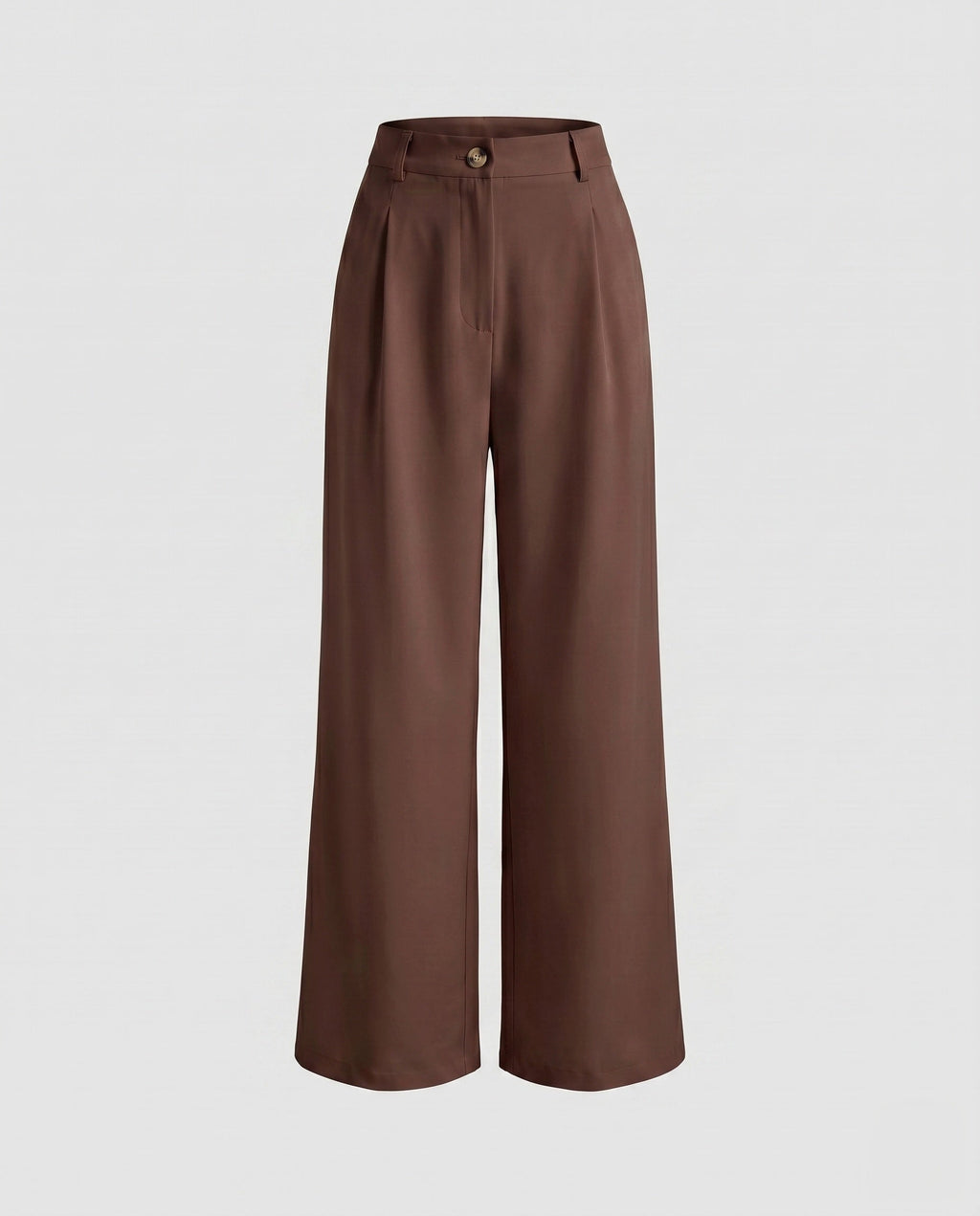 Product 15639210918218 - product_only