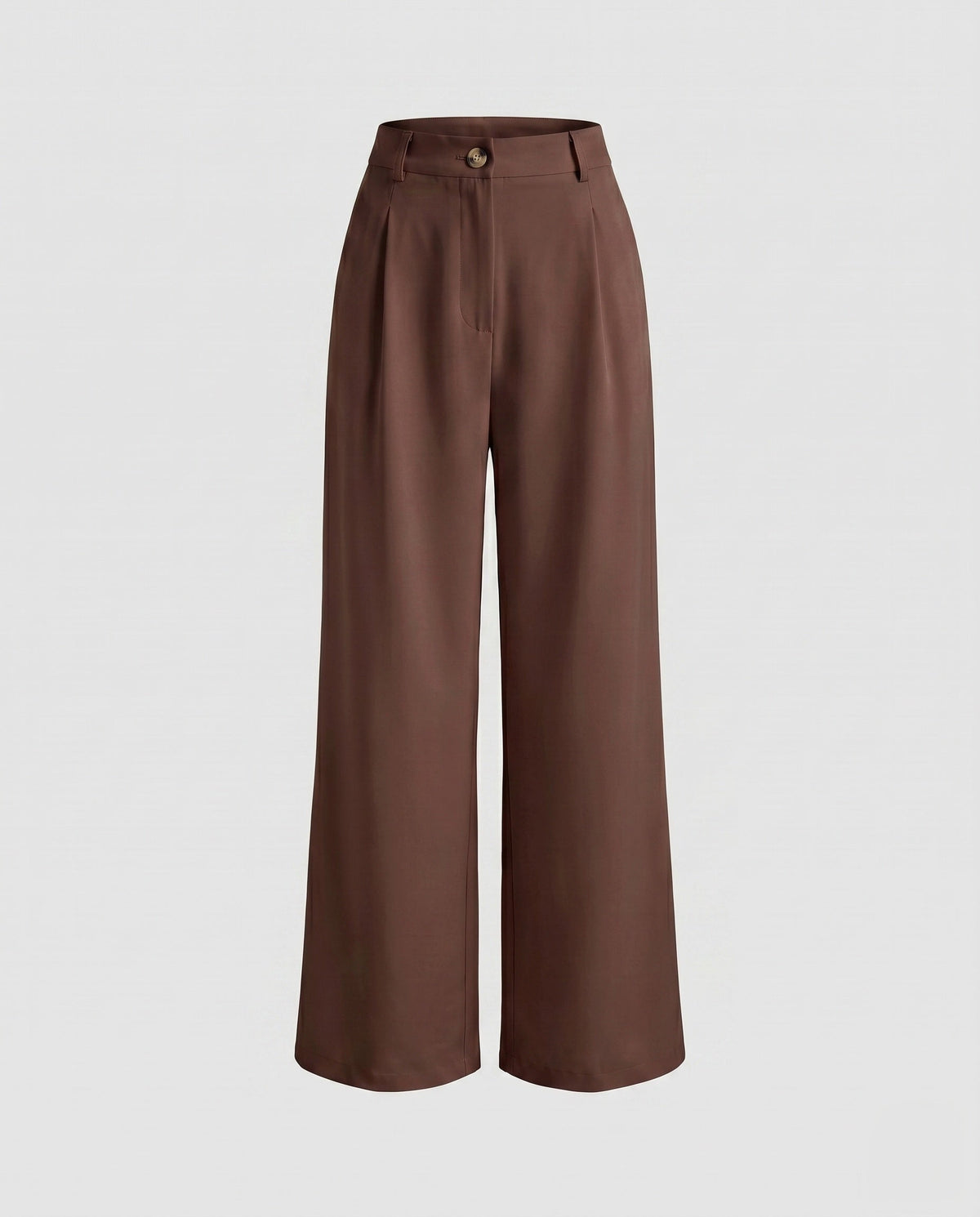 Product 15639210918218 - product_only