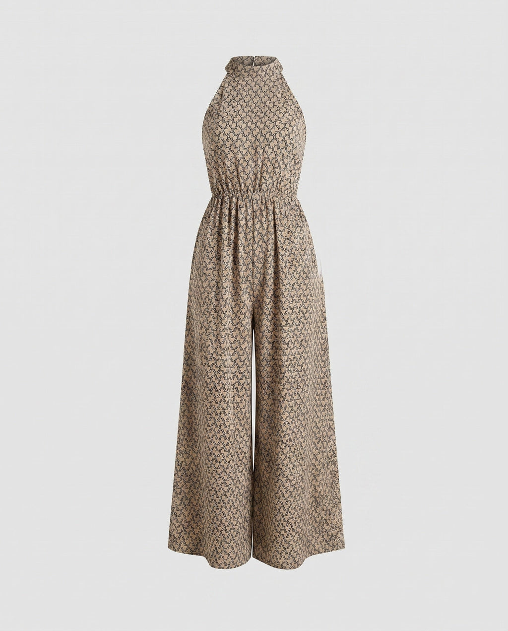 Product 15639211016522 - product_only