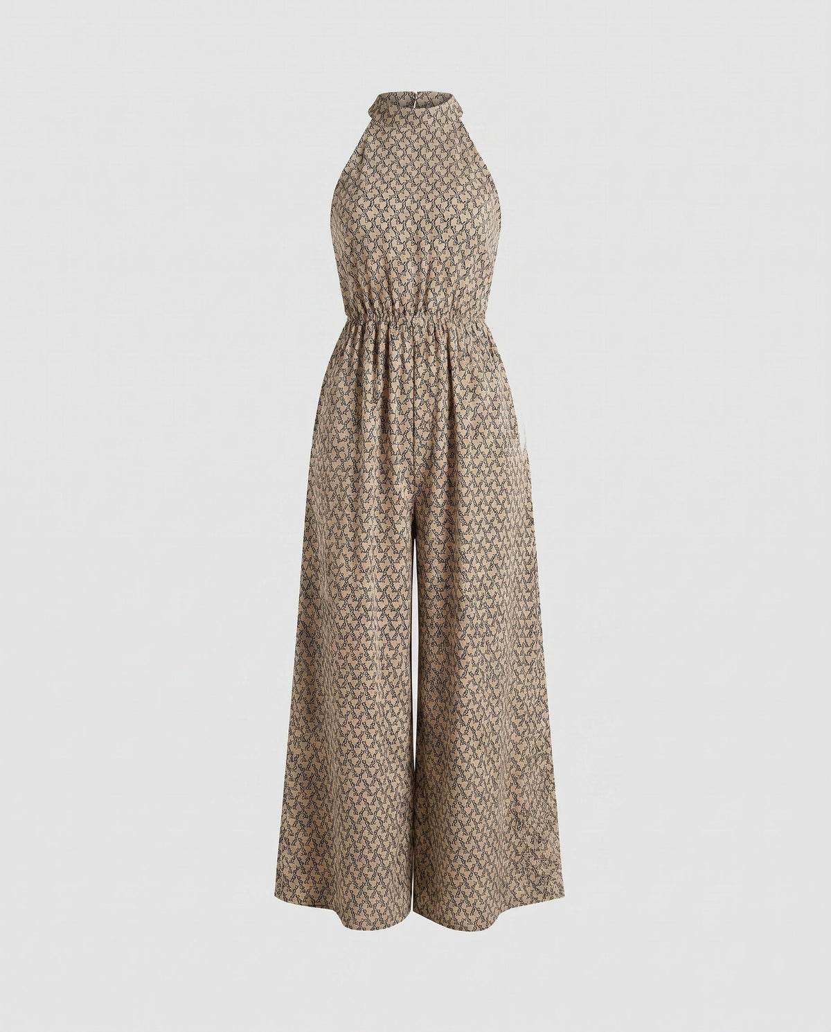 Product 15639211016522 - product_only