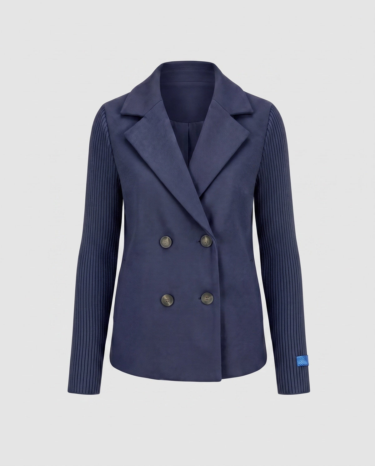 Product 15639211147594 - product_only
