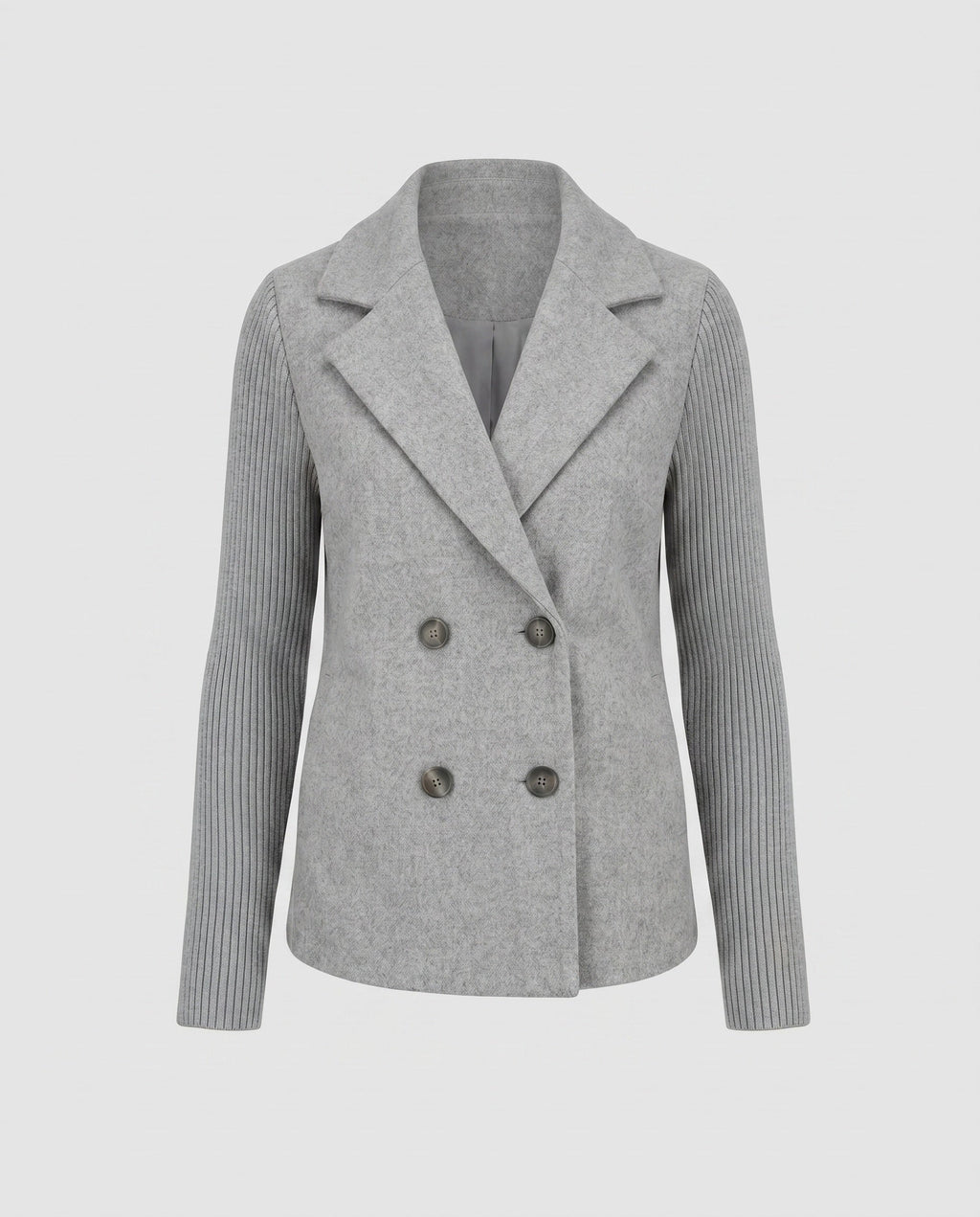 Product 15639211147594 - product_only