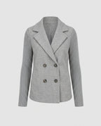 Product 15639211147594 - product_only
