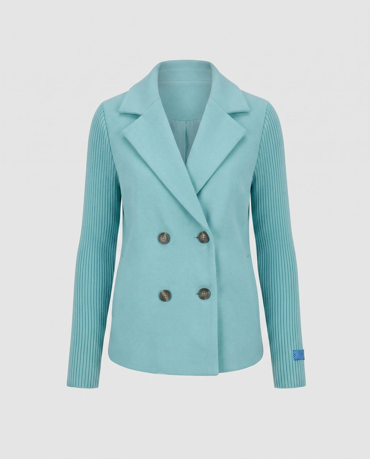 Product 15639211147594 - product_only