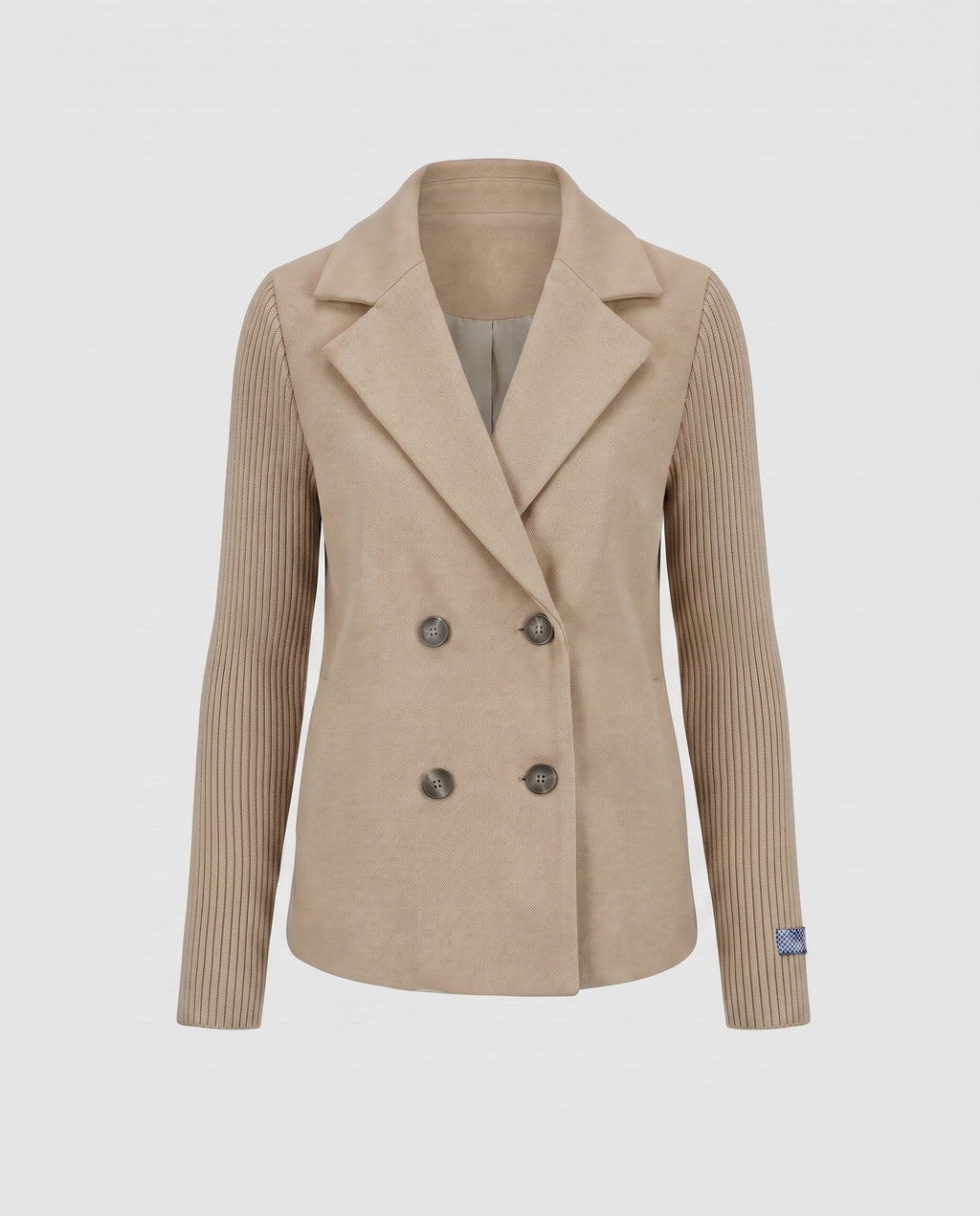 Product 15639211147594 - product_only
