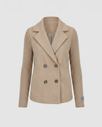 Product 15639211147594 - product_only