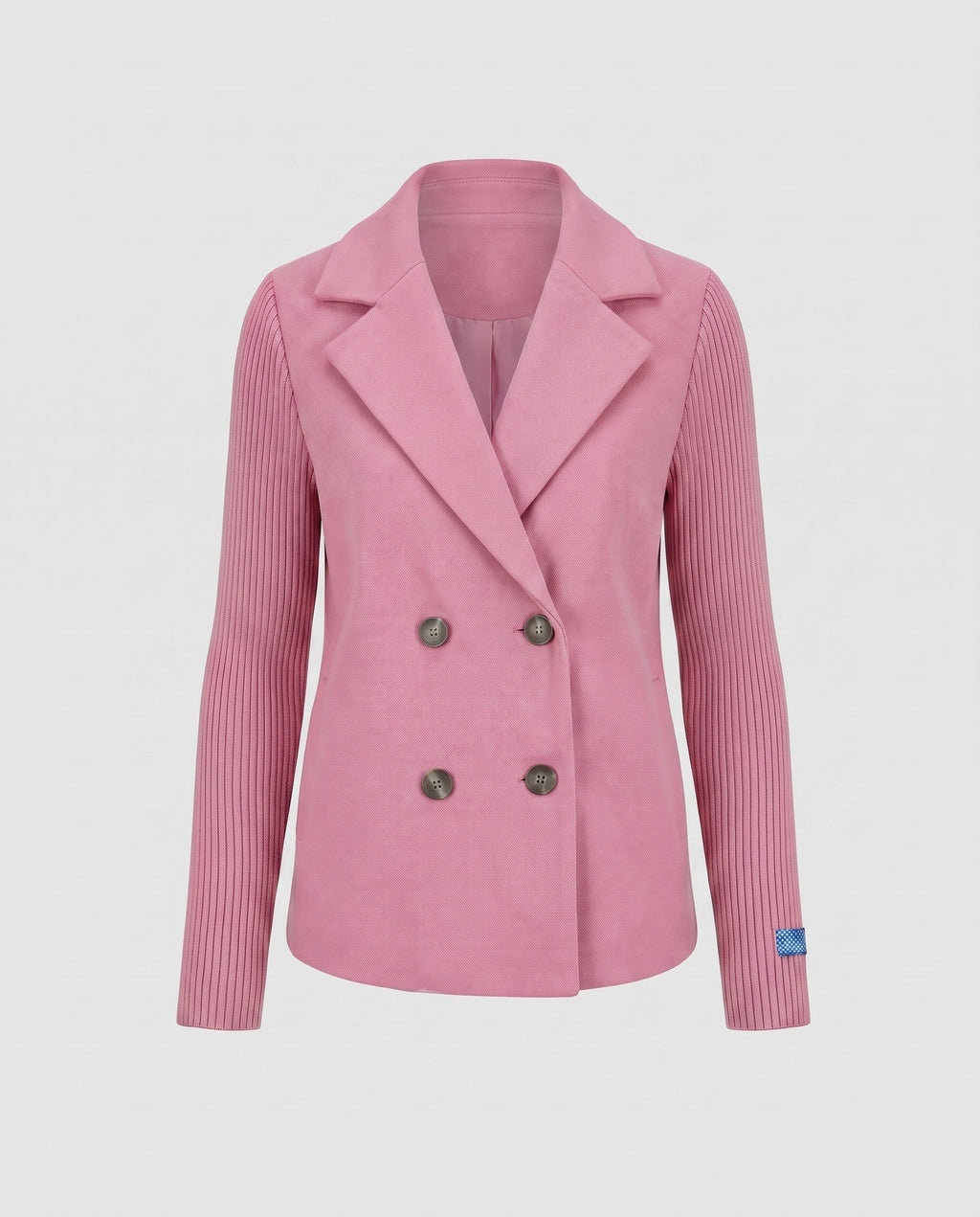 Product 15639211147594 - product_only