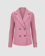 Product 15639211147594 - product_only